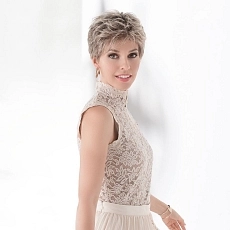 Spa sandmulti rooted.jpg